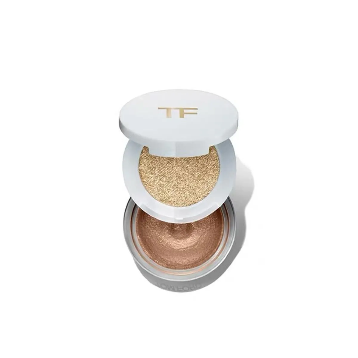 TOM FORD汤姆福特幻魅双层眼影7ml+2.2g[3]