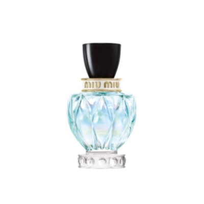 缪缪游转幻境女士香氛· 梦境木兰(香型) 50ml