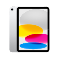 iPad（第十代） 256GB