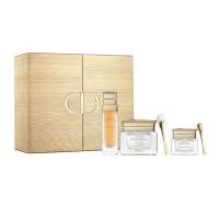 Dior克里斯汀迪花蜜活颜丝悦旅行套装30ML+50ML+15ML