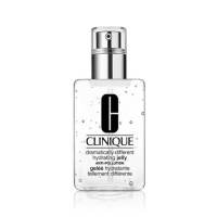 CLINIQUE 倩碧天才黄油-透明黄油大容量（凝露质地） 200ML