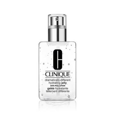 CLINIQUE 倩碧天才黄油-透明黄油大容量（凝露质地） 200ML