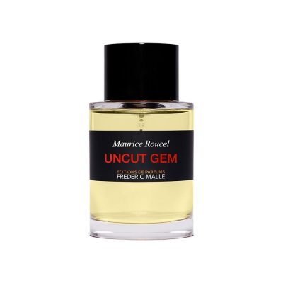 馥马尔 至纯雅士香水 馥奇香调/100ml