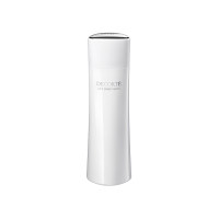 黛珂 智密紧颜皙白化妆水 滋润型 200ml