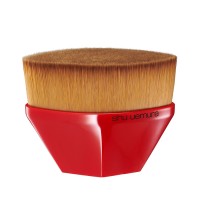 shu uemura 植村秀55号无痕刷 2021 新年限定