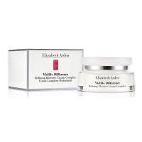 (特卖商品)Elizabeth Arden伊丽莎白雅顿显效复合活肤霜 (75ml*2)