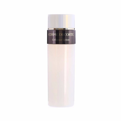 DECORTE 黛珂时光活妍化妆水 200ml