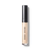 Bobbi Brown 芭比波朗即时无痕遮瑕蜜1号 6ML
