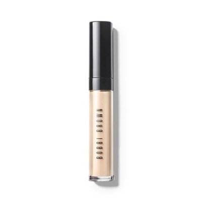 Bobbi Brown 芭比波朗即时无痕遮瑕蜜1号 6ML