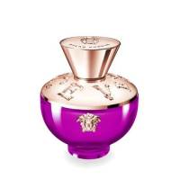 范思哲落日梦曲女士香水 100ml