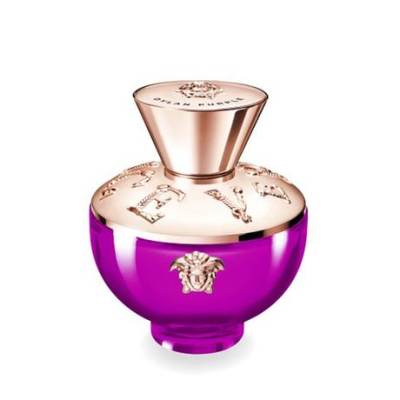 范思哲落日梦曲女士香水 100ml