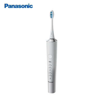 Panasonic 松下电动牙刷EW-DC70-W405
