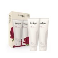 JURLIQUE茱莉蔻皇牌玫瑰护手霜套装