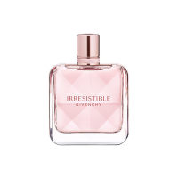 GIVENCHY 纪梵希倾城淡香水 80ml