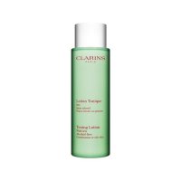 Clarins 娇韵诗平衡化妆水 200ml