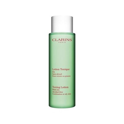 Clarins 娇韵诗平衡化妆水 200ml
