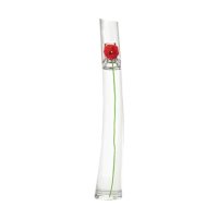 Kenzo 姬雪凯卓花漾一枝花淡香水 100ml