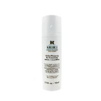 Kiehl's 科颜氏丰润保湿水凝精华乳 75ml