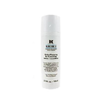 Kiehl's 科颜氏丰润保湿水凝精华乳 75ml