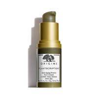 Origins 悦木之源榆绿木青春紧弹眼部精华霜 15ml