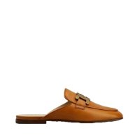 TODS 托德斯 女士休闲鞋 9A0EX40NF5C812 36.5