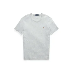 Ralph Lauren拉夫劳伦男式T恤710740727012[S]