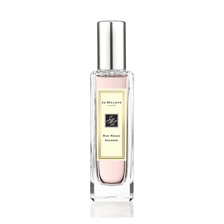 【特卖商品】Jo Malone London 祖玛珑香水（红玫瑰香型）30ML（产品限用日期最早为2025年01月01日）