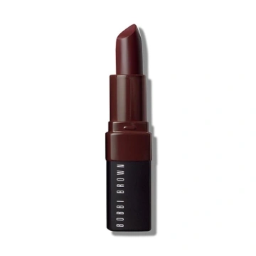 Bobbi Brown 芭比波朗炙恋唇膏3号 3.4g