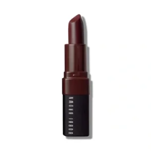 Bobbi Brown 芭比波朗炙恋唇膏3号 3.4g