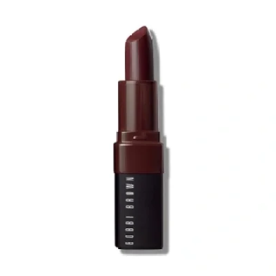 Bobbi Brown 芭比波朗炙恋唇膏3号 3.4g