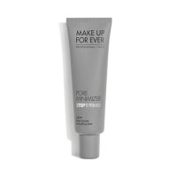 Make Up Forever 玫珂菲饰底妆前乳毛孔隐形