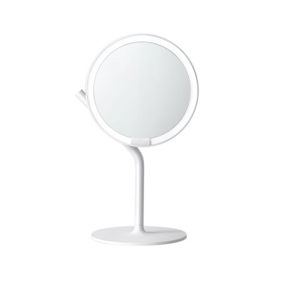 AMIRO 觅光 高清日光镜MINI2 S 白色
