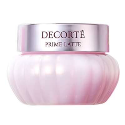 DECORTE 黛珂牛油果乳霜 39ml 40g