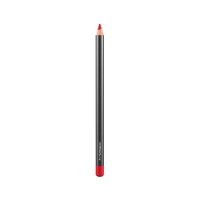 MAC魅可 造型唇线笔 1.45g 91  RUBY WOO
