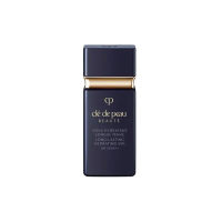 CPB肌肤之钥 光透水漾妆前乳 30ml