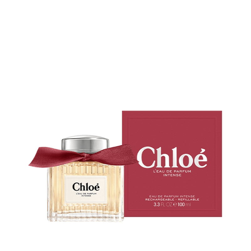 蔻依荒木玫瑰香调香氛 100ml