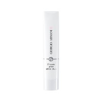 Armani/阿玛尼「白娇」晶柔光韵防晒凝乳(粉) SPF40PA    30ML