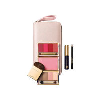 Estée Lauder  雅诗兰黛 Travel In Color 美丽旅行化妆彩盘