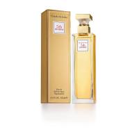 ELIZABETH ARDEN伊丽莎白雅顿 第五大道女士香水 125ml