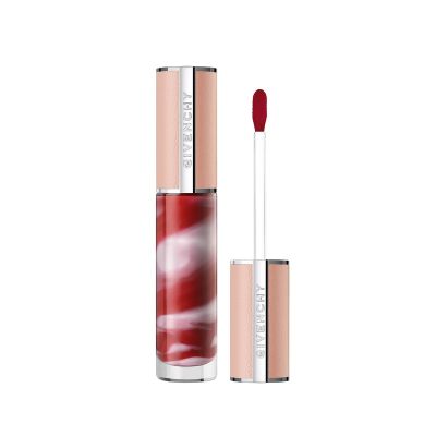 GIVENCHY纪梵希高定香榭甜润唇蜜6ml[N220]