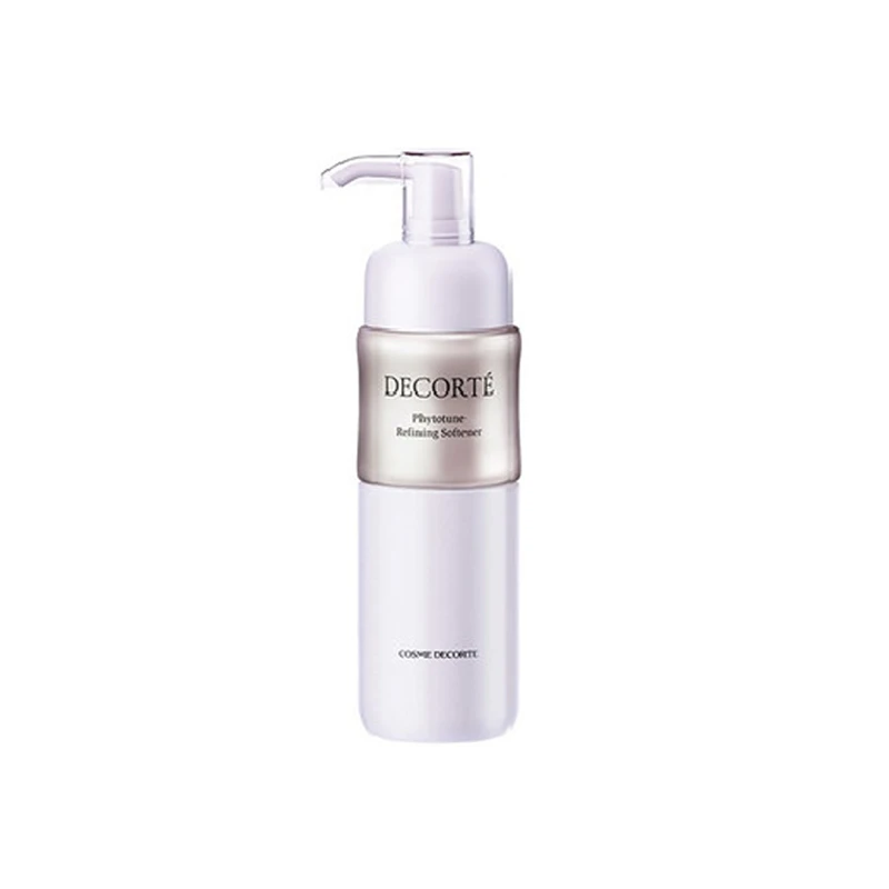DECORTE黛珂植物欣韵弹润乳液 200ML
