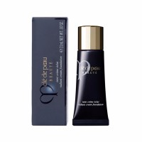 Cle de Peau Beaute 肌肤之钥光缎粉霜 O10 21ml