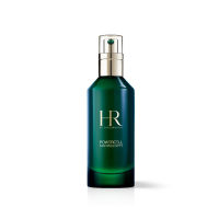 HR赫莲娜绿宝瓶强韧修护精华露 100ml（绿宝瓶精华）