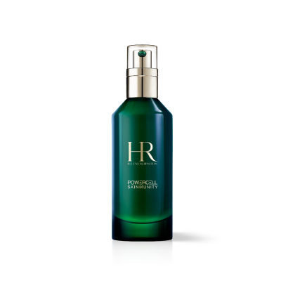 HR赫莲娜绿宝瓶强韧修护精华露 100ml（绿宝瓶精华）