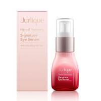 Jurlique 茱莉蔻草本青春焕妍眼部精华 15ML