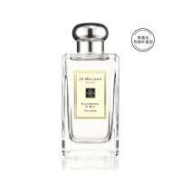 Jo Malone祖 玛珑 香水 100ml (黑莓与月桂叶)