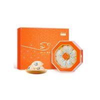 余仁生白燕窝品质H系行家50g - 7盏