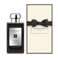 祖·玛珑 丝绒玫瑰与乌木香水 花香调/100ml