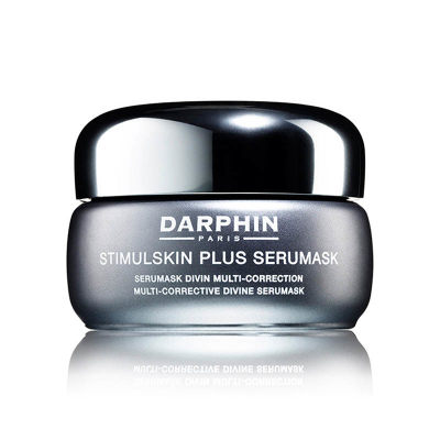 Darphin朵梵多效修护赋活精华面膜 50ml
