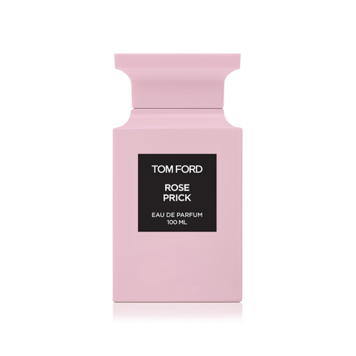 TOM FORD 香水（荆刺玫瑰香型）100ml